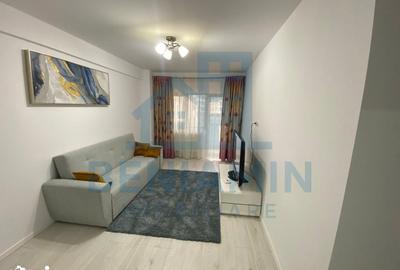 Apartament cu 2 camere în Craiovița Nouă - 7