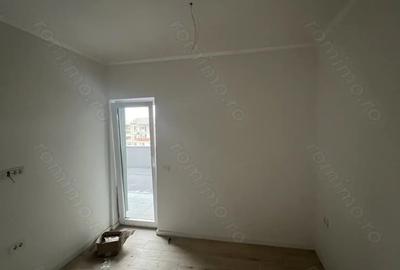 Apartament 4 camere decomandat | Giroc | 2 bai + terasa de 30 mp - 3