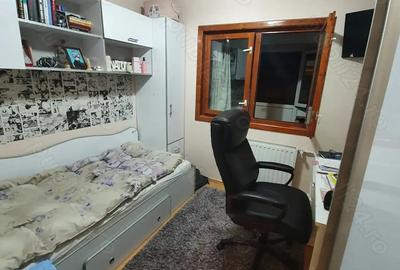 Apartament 3 camere - vedere.parc - 5