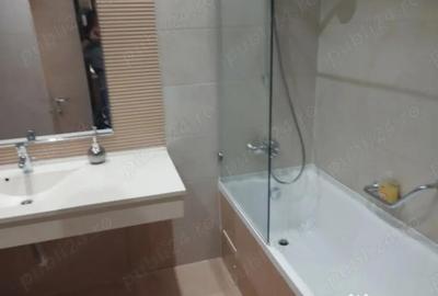 Garsonieră în Vitan - 4