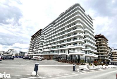 Garsonieră în Nord - 1