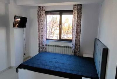 Apartament cu 2 camere decomandat în Bucureștii Noi - 5