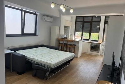 Apartament 2 camere - 1