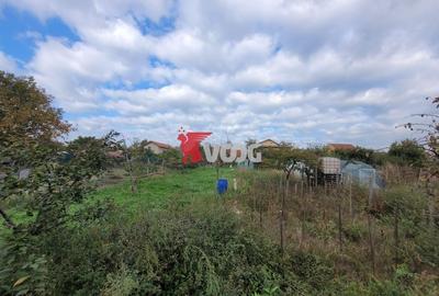 Casa? i?n zona Ronat 874mp teren! Casa? i?n zona Ronat 874mp teren! - 4