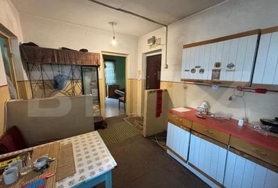 Apartament 3 camere, 62mp - 3