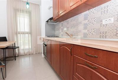 Pipera | Porsche | Onix Park | 2022 | Centrala - 4