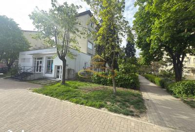 Apartament cu 2 camere în Dofteana - 4