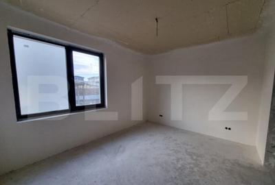 Casa individuala, 139mp, 436mp teren, Dezmir Casa individuala, 139mp, 436mp teren, Dezmir - 3