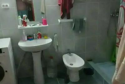 Casă cu 3 camere în Ghighiu - 6