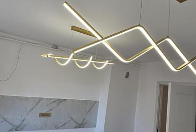 MARASESTI - 2cam, cf1A, dec, 3/8, renovat total - 89900 eu - 17