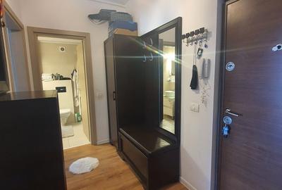 Apartament 2 camere de inchiriat Crangasi Lacul Morii Virtutii Apartament 2 camere de inchiriat Crangasi Lacul Morii Virtutii - 7