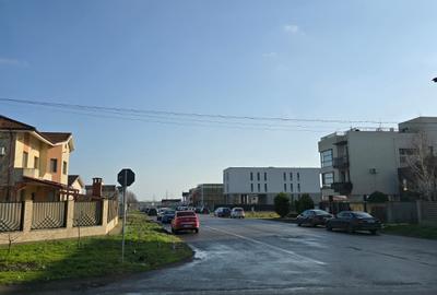 Vand teren in Constanta zona Km 5  Veterani - 6