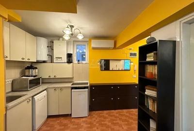 Central - Blvd Mihai Viteazu. Disponibil Imediat. Centrala proprie. - 4