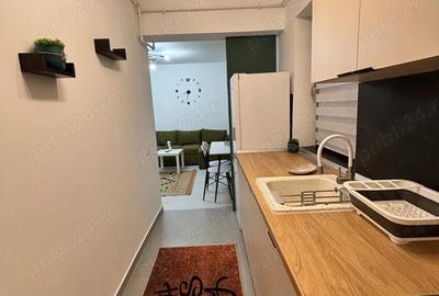 PROPRIETAR ofer spre inchiriere apartament 2 camere in BRAGADIRU - 5