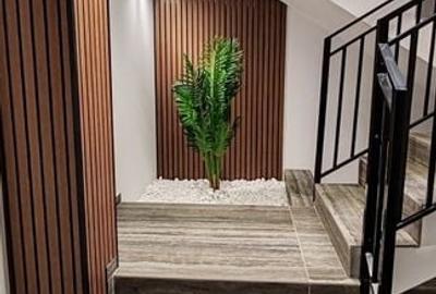 Apartament 2 camere – Bloc nou | Giroc | Gata de mutare - 6