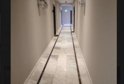 Inchiriere apartament modern Mamaia - 10