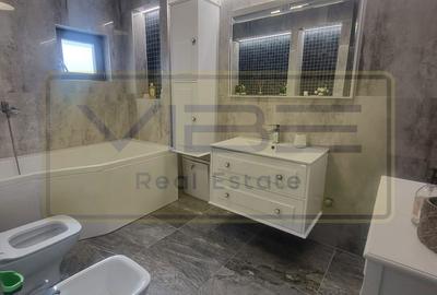 Casă cu 4 camere cu Teren 420 Mp în Rediu - 16