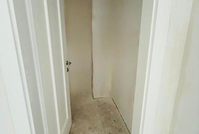 Apartament cu 2 camere semidecomandat în Circumvalațiunii - 4