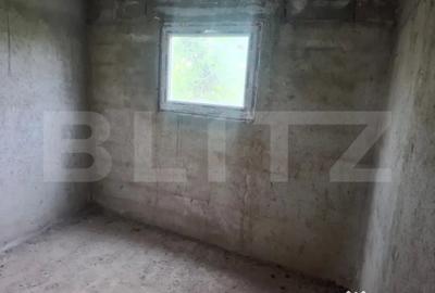 Casă cu 5 camere cu Teren 2300 Mp în Mătăsaru - 9