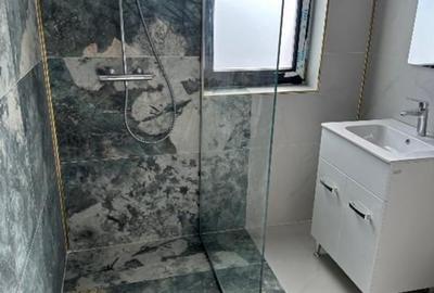 Apartament cu 2 camere semidecomandat în Crângași - 5