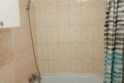 Particular inchiriez apartament 2 camere Centrul civic Bra?ov - 2