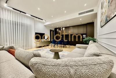 SUPERB/ 2 LOCURI DE PARCARE SUBTERANE/ONE VERDI - 3