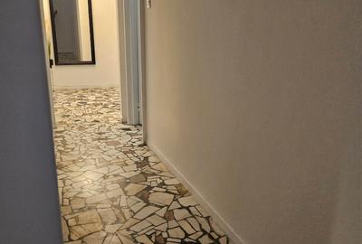 Strada Mihai Eminescu - intersectie Tunari - 20