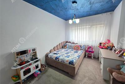 Duplex cu 4 camere cu Canalizare în Aeroport - 10