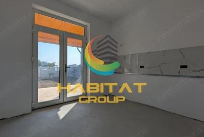 Casă cu 4 camere cu Canalizare în Frumușani - 4