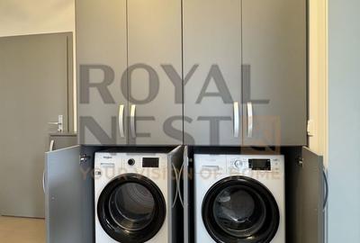 Apartament cu 2 camere, mobilat în Bartolomeu - 3