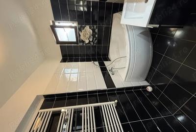 Apartament 3 camere 91mp Bucure?ti sector 2 - 4