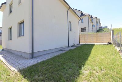 Casă individuală cu 5 camere cu Canalizare în Dezmir - 2