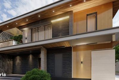 Spațiu comercial, în Tunari - 15