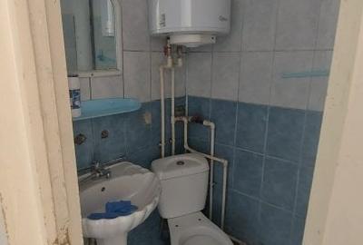 De vanzare garsoniera Micro 40, etaj 3, pret 7500 Euro - 3