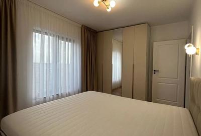 Proprietar vand Casa duplex pe parter,Calea Urseni Rudicica - 7