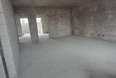 Casa pe parter Damila, 120 mp utili, teren 300mp - 2