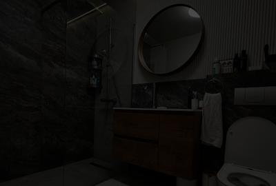Apartament 3 camere Sisesti, cu parcare subterana - 6