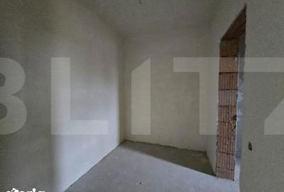 Casă cu 4 camere cu Teren 550 Mp în Feleacu - 3