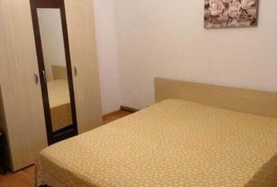 Garsoniera zona Parc Sebastian - 3