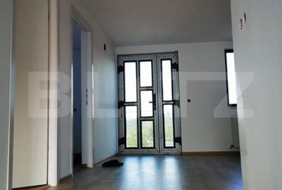 Casă cu 4 camere în Dumbrava - 9