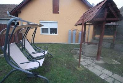 Proprietar vand casa in Oras Gataia - 6