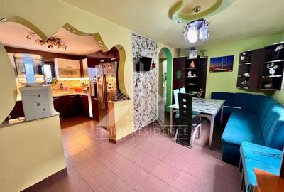 Casa Superba P+1+M  cu terasa foisor gradina Sector 6 Giulesti Sarbi - 8