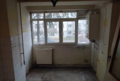 Vand apartament 3 camere - 3