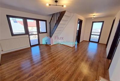 Casă cu 6 camere cu Teren 759 Mp în Liteni (Moara) - 2