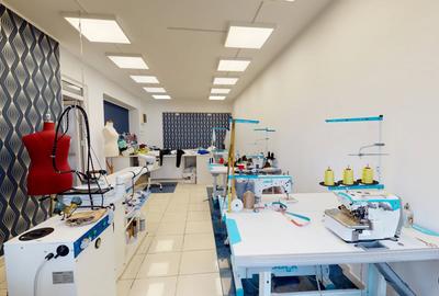 Imobil de inchiriat metrou Iancului, parc, parcare, after-school, clinica etc. Imobil de inchiriat metrou Iancului, parc, parcare, after-school, clinica etc. - 14