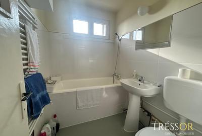 Spitalul Judetean-Tomis I / Mobilier nou - 12