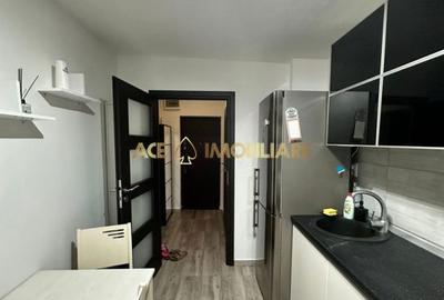 Apartament cu 3 camere în Central - 7