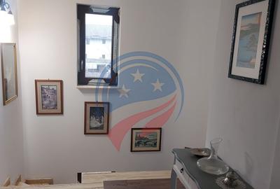 Casa de vacanta in ?imnicu de Jos - 2