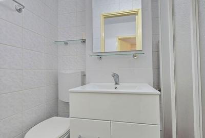 Apartament cu 2 camere, mobilat în Cișmigiu - 3