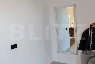 Casă cu 4 camere cu Teren 875 Mp în Burdujeni - 8